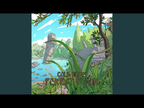 Watch Tailwind on YouTube Watch Tailwind on YouTube