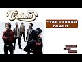 COKELAT - TAK PERNAH PADAM (LIVE)