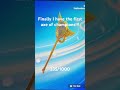 We finally did it guys #fortnite #edit #memeclip #fortnitememes #easy