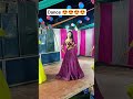 Prakhand Ho Ya Jila Babuwane Se Hila😮😍 ..Pawan singh #shortvideo #viral
