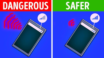 19 Mistakes That Make Your Smartphone Age Sooner