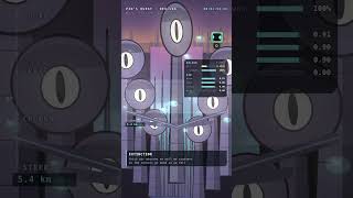 PINS QUEST devlog 001 THE DIVE