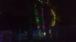 തഴവ A V G H S ചരിത്രമുഹൂർത്തിലേക്ക്