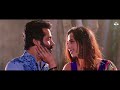 We Sohnya (Full Video) Shabnam Majeed | Ali Abbas Syed | Zariya Khan | Amna Rahi | Rang Ishqay Da Mp3 Song