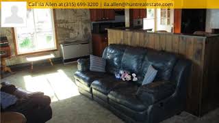 5 Cove Rd. video tour