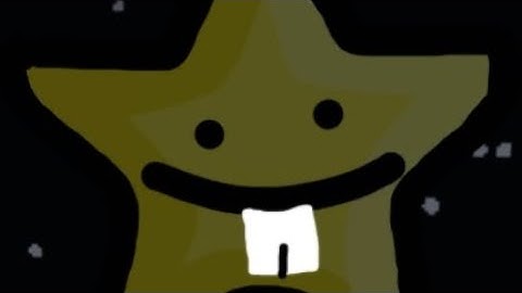 How to get Star Cornbread in Find the Cornbreads [88]