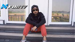 Nfinity Gym Equipments