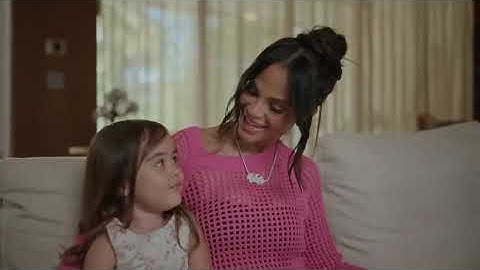 Thumbnail of Natti Natasha - Quiéreme Menos [Official Video]