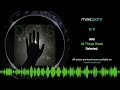 Deep House - Weekly Selection