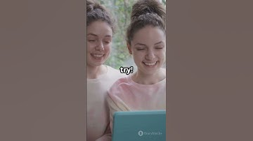 Face ID vs Fingerprint: The Ultimate Showdown