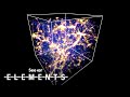 Understanding the Universe: A Quiz on Galaxy Formation and Evolution