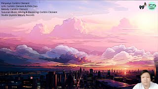 Carldric Clement - Opurimanan Upus (Video Lirik)