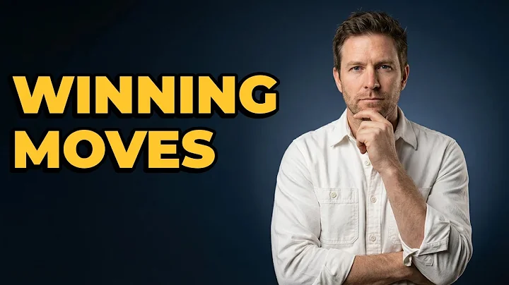 How Does Pit Strategy Affect Winning Races?