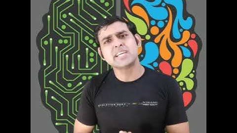 Logic will take you from A to B, imagination will take you everywhere..