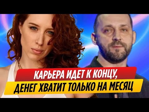 Руслан Белый искренне рассказал о жизни за границей
