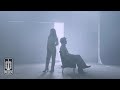 Sheryl Sheinafia feat. Pamungkas - house or home (Official Lyric Video)