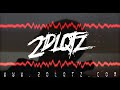 2DLQTZ - Tyrese Breakdown Remix ( I JUST WANT MY BABY )