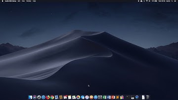 Mac OS X record screen using Quicktime at 1080p