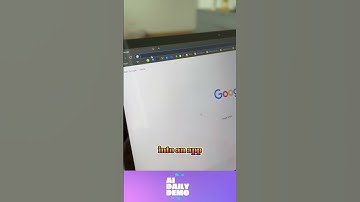 Building a $10,000 Recurring SAAS Business with AI