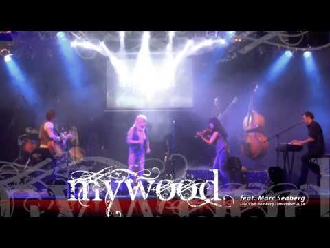 mywood & Band