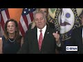 House Majority Leader Steve Scalise Press Conference | June 30, 2026