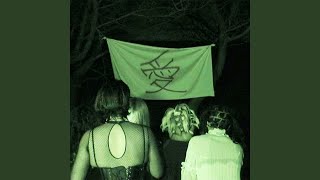 Download Lagu Malaikat dari Neraka featuring Umi Ishihara MP3