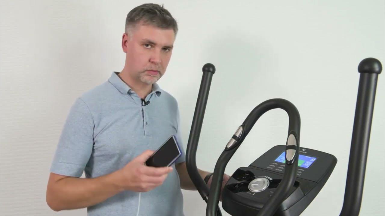 Titanium orbitech xgh. Titanium orbitech xgh. Orbitech xgh эллиптический тренажер. Тренажер titanium masters orbitech xgh. Titanium masters orbitech xcm.