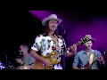 ALLMAN  BETTS BAND - BLUES PEER, Belgium  July 21, 2019