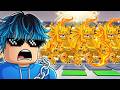 I Got Dragon Cannelloni In Steal a Brainrot Gameplay in Tamil | GAMING WITH CHAN