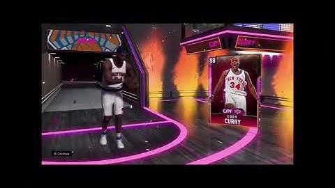 2K20 Locker Codes + Full Court Shot ( Reupload  First One Was Taken Down )
