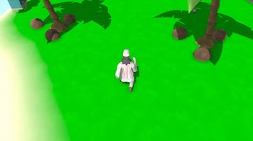 Assimp and DirectX animation