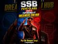 SSB Psychology Class Part 2 | Real Experience at Dreamers Edu Hub