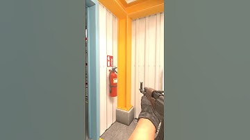 Epic CS2 Nuke Showdown: Multi-Kill Madness | Counter-Strike 2 Highlights