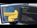 3 SHOCKING Benefits of Using *args and kwargs in Your Python Code