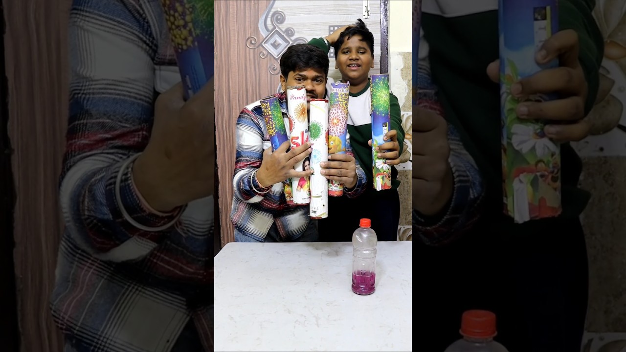 Golden Crystal Skyshot🚀💥🤪 