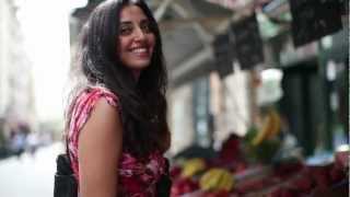 Sanoune - Message Jani