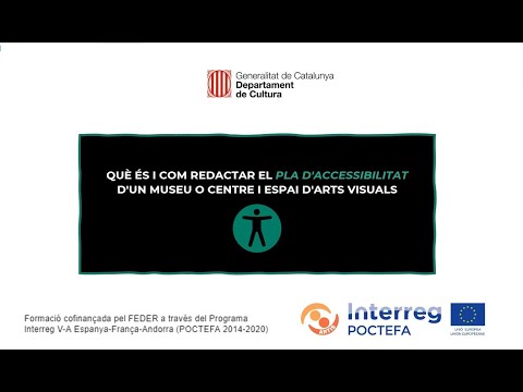 Vídeo: Què es considera una peculiaritat?