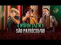 Trio Parada Dura em São Patrício/GO