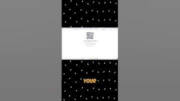 How to Download Telegram Restricted Private Videos?