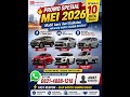 Masih Berlanjut...promo TMS DAIHATSU TARAKAN