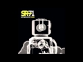 SR-71 - Right Now (Audio)
