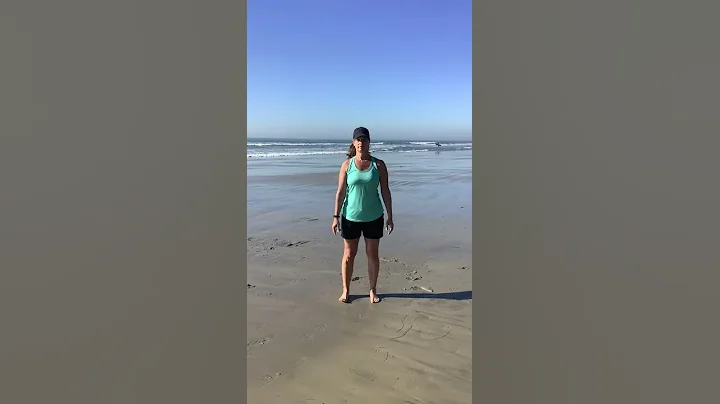 1/2 Burpee