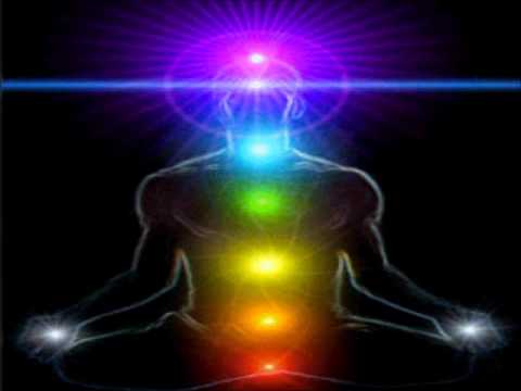 Resultado de imagem para alinhamento dos chakras