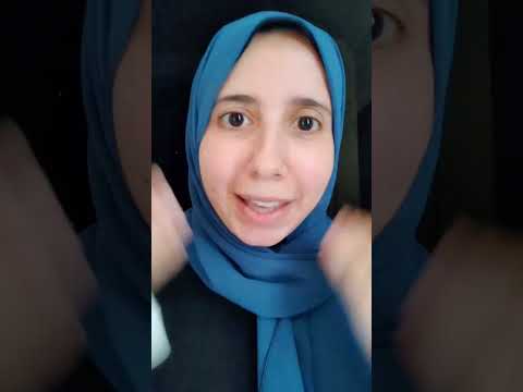 اوعى اشوفك بتحطى الكميه دى من المرطب