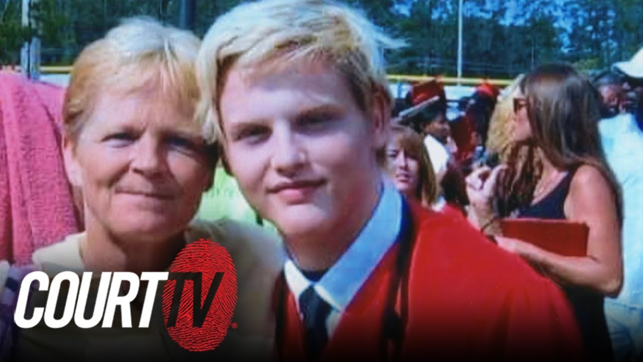 SLED Assigns New Officer to Stephen Smith Case