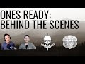 Ones Ready: Behind the Scenes- A&S, Pipeline and Instructor Stories!