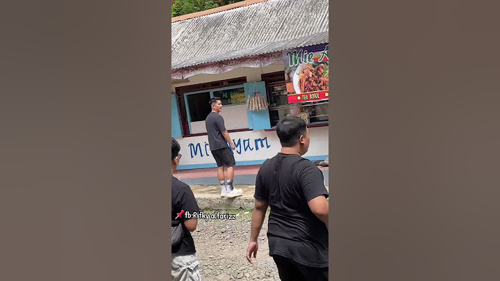 artis tampan boy wiliam ke kamping halaman lesti cianjur selatan #leslar #boywiliam #viral #trending