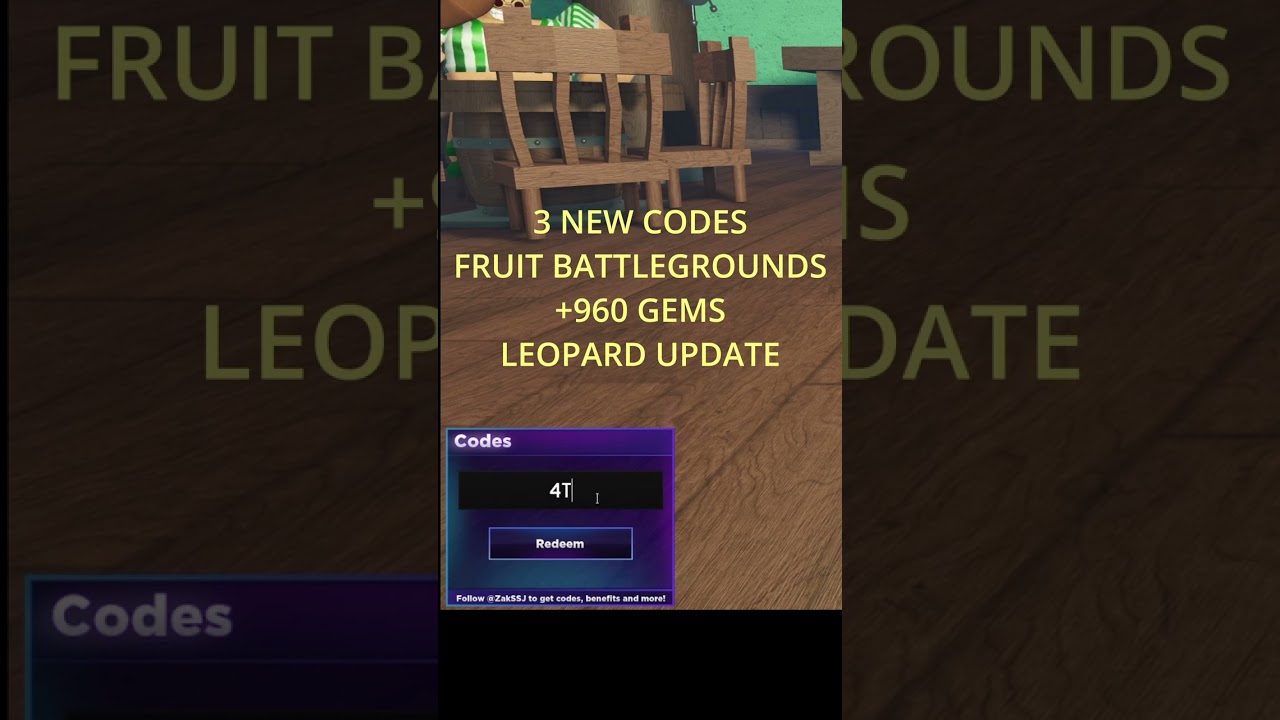 CapCut_new fruit battlegrounds codes