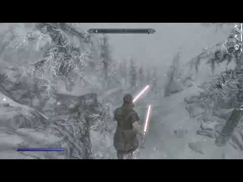 skyrim darth vader mod skyrim darth vader mod