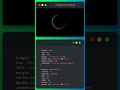 🌟 Amazing Loading Animation with HTML CSS